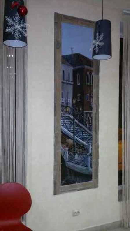 Постройка, Отделка, Ремонт - фото 2