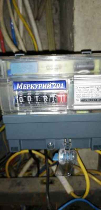 Ремонт квартир 7438 в Москве