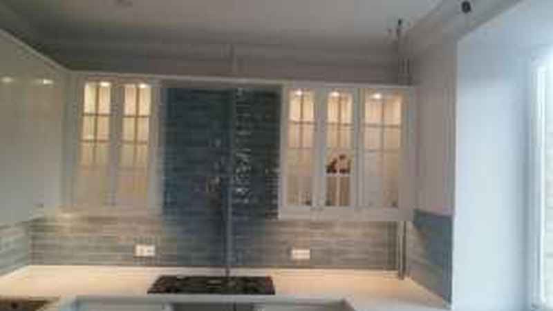 Ремонт квартиры 7450 - фото 2