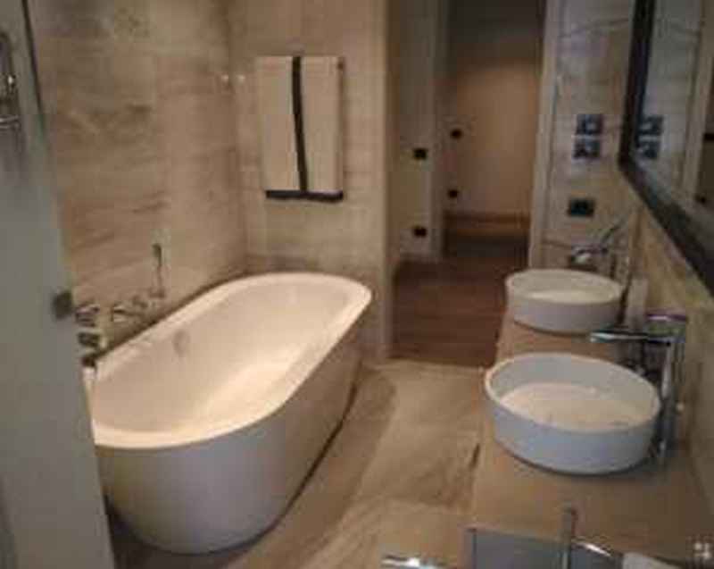 Ремонт квартир 7452 в Москве