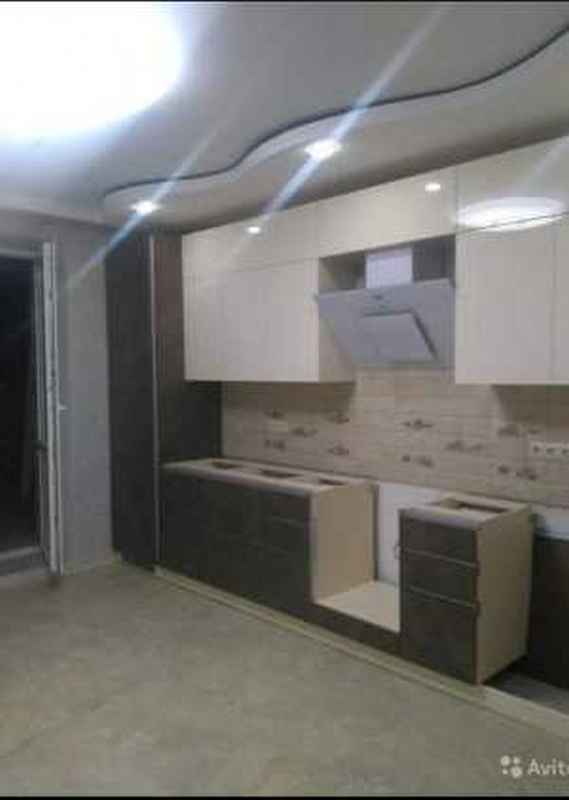 Ремонт квартир 7452 - фото 2