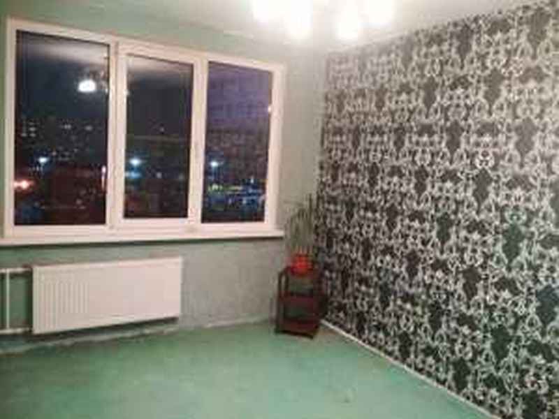 Косметический ремонт комнат, квартир.  в Санкт-Петербурге