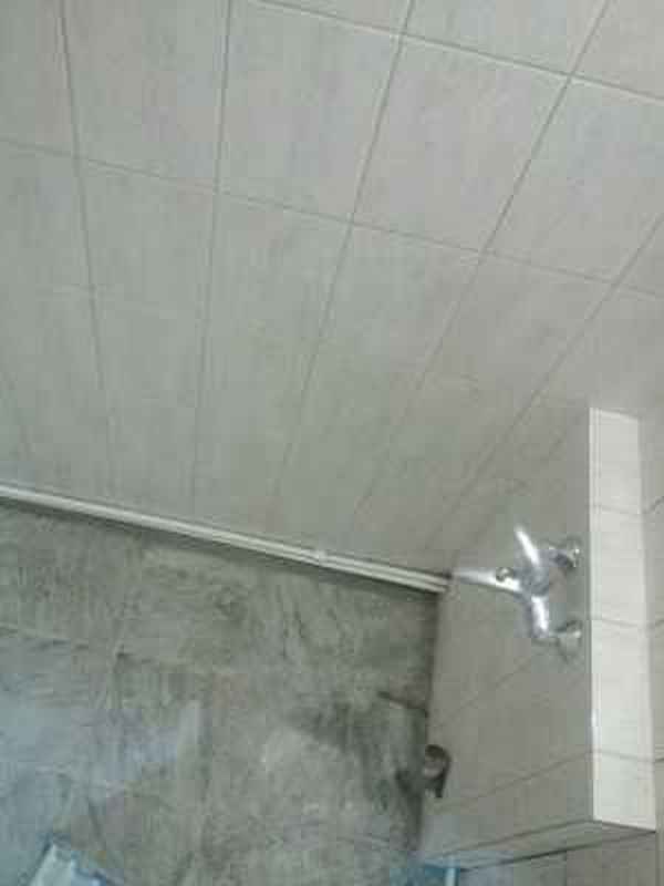 Делаю ремонт квартир любой сложности в Москве