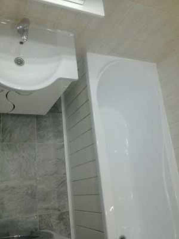 Делаю ремонт квартир любой сложности - фото 2