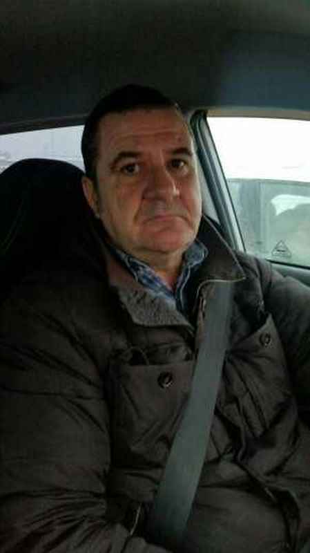 Приемка квартир у застройщика в Москве