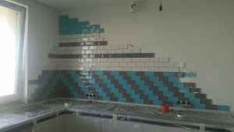 Ремонт 7499 в Москве