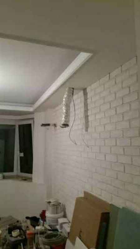 Ремонт 7499 - фото 2