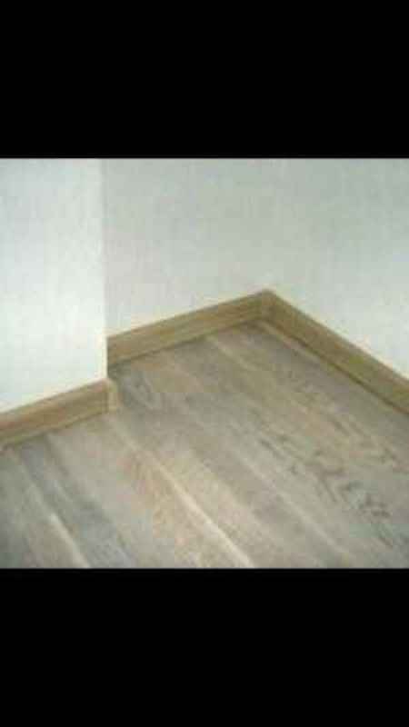 Укладка напольных покрытий 7507 - фото 2