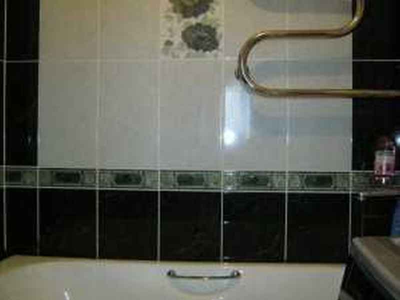 Отделка квартир Откосы в Москве