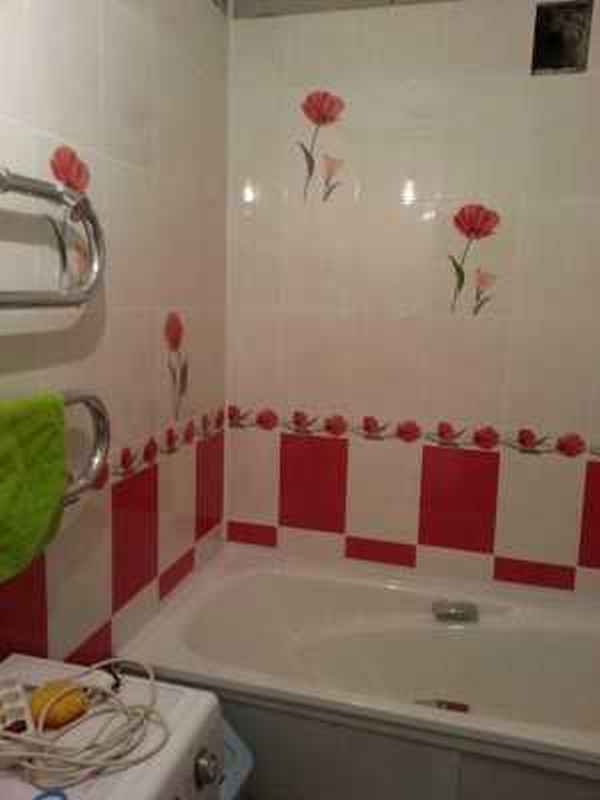 Отделка квартир Откосы - фото 2