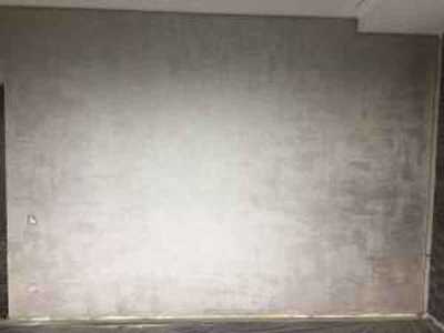 Декоративные и венецианские штукатурки - фото 2