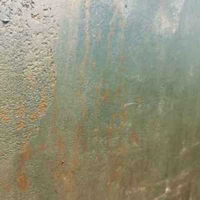 Декоративная штукатурка нанесение, продажа - фото 2