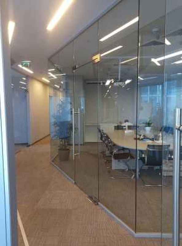 Ищу подработку 7546 - фото 2