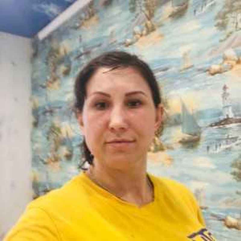 Поклей - ка обоев за день! Экспресс ремонт - фото 2