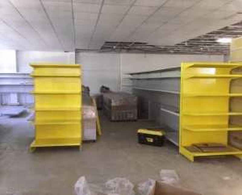 Разнорабочие Подсобники 7569 - фото 2