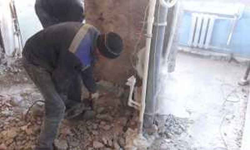 Услуги разнорабочих 7608 - фото 2