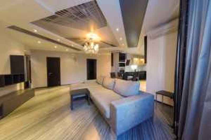 Ремонт и отделка квартир под ключ 7651 в Москве