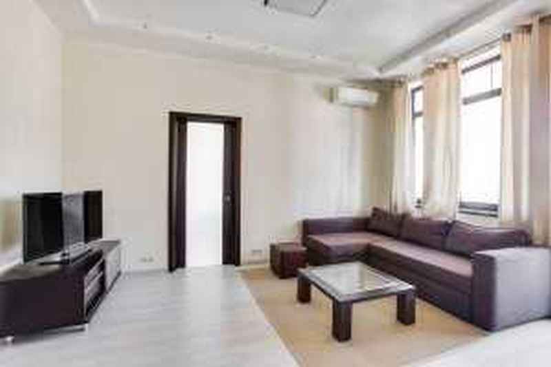 Ремонт и отделка квартир под ключ 7651 - фото 2