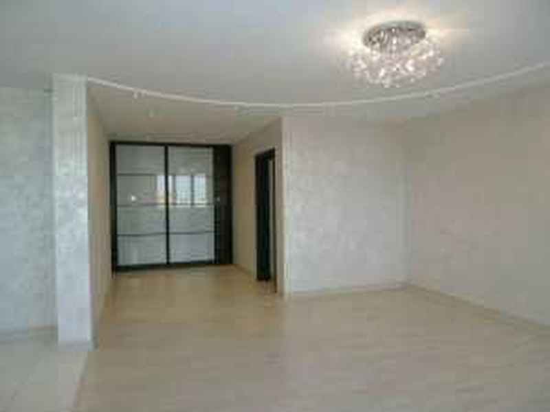 Ремонт квартир 7657 в Москве