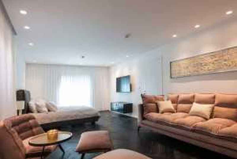 Ремонт и отделка квартир 7658 - фото 2