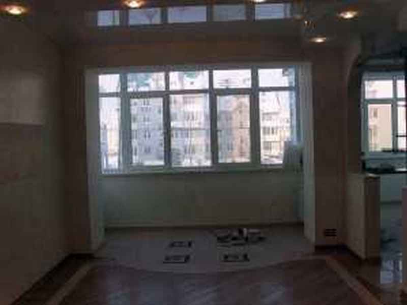 Ремонт и отделка квартир под ключ и частично 7665 в Москве