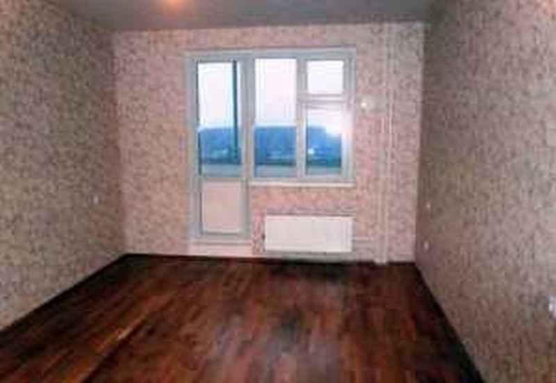 Ремонт и отделка квартир под ключ и частично 7665 - фото 2