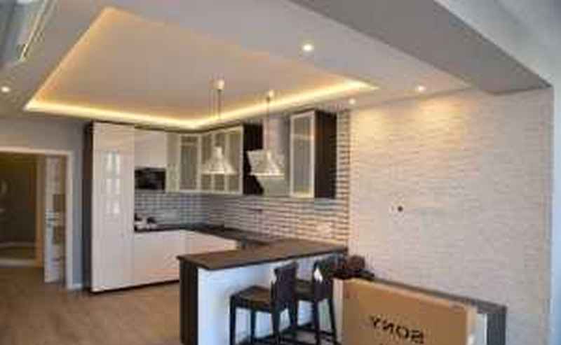 Отделка квартир 7682 в Москве