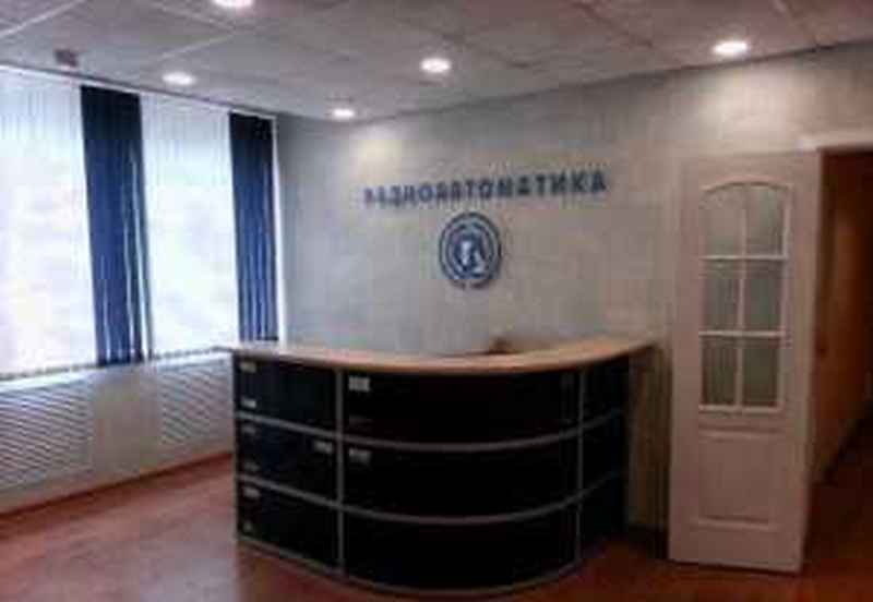 Штукатурка Ремонт квартир 7696 в Москве