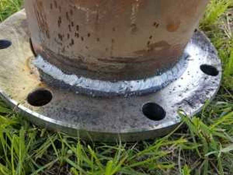 Гвс хвс - фото 2