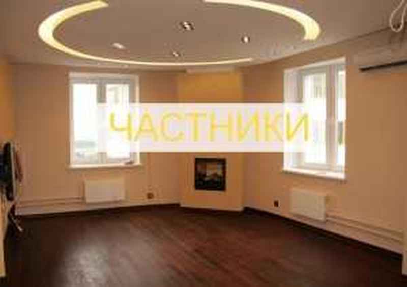 Ремонт квартир от частного мастера в Москве