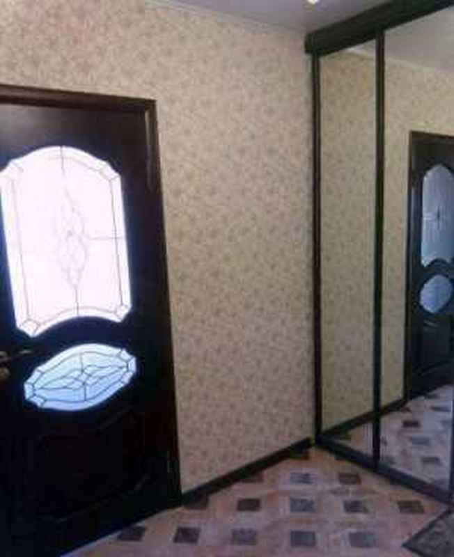 Ремонт Отделка квартир Поклейка обоев 7743 - фото 2