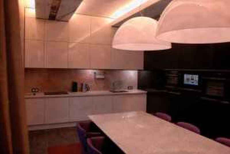 Внутренние отделочные работы Укладка плитки 7772 в Москве