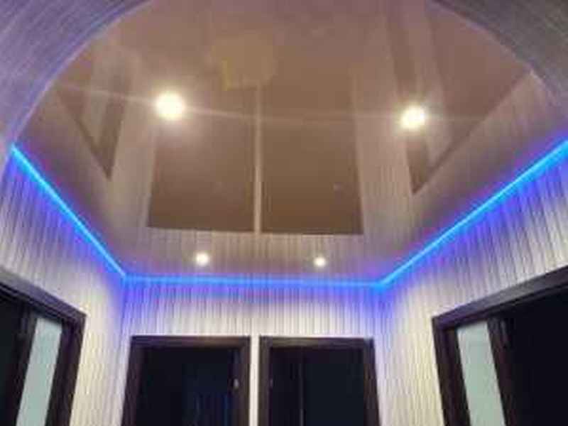 Ремонт квартир 7784 в Москве