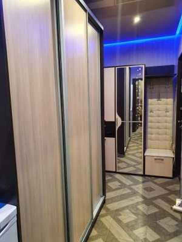 Ремонт квартир 7784 - фото 2