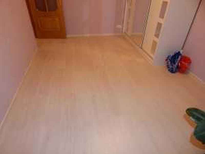 Укладка напольных покрытий 7805 - фото 2