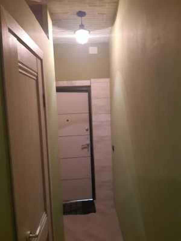 Ремонт квартир 7810 в Москве