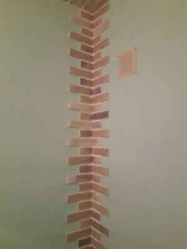 Ремонт квартир 7810 - фото 2