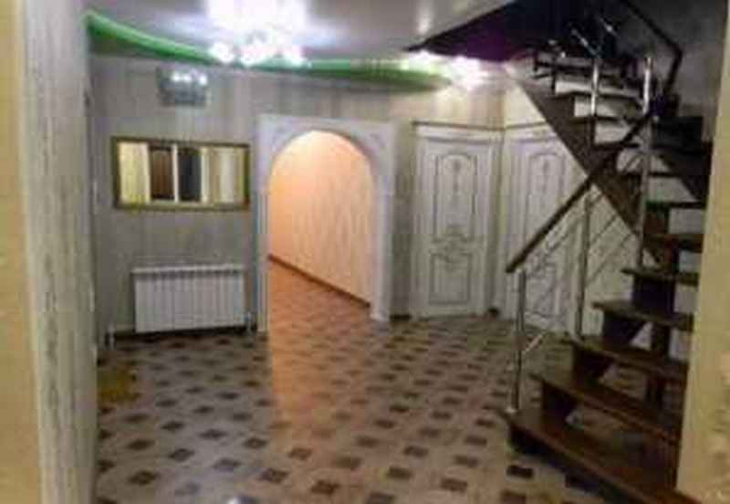 Монтаж фальш плит Отделка Ремонт Квартир 7820 - фото 2