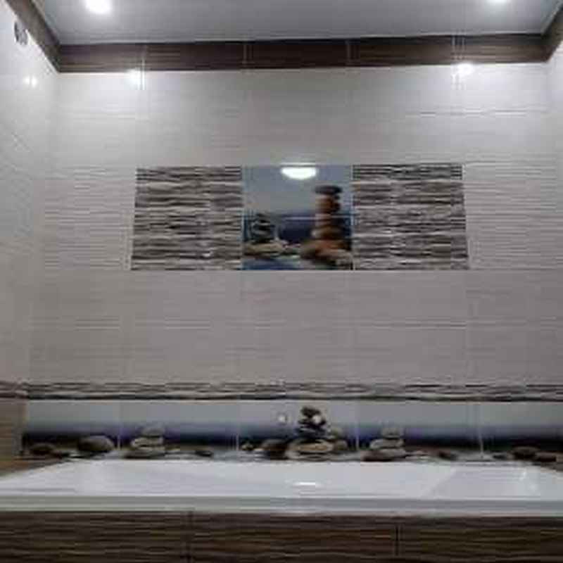 Ремонт квартир и отделочный работы - фото 2