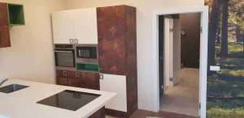 Ремонт квартир 7840 - фото 2