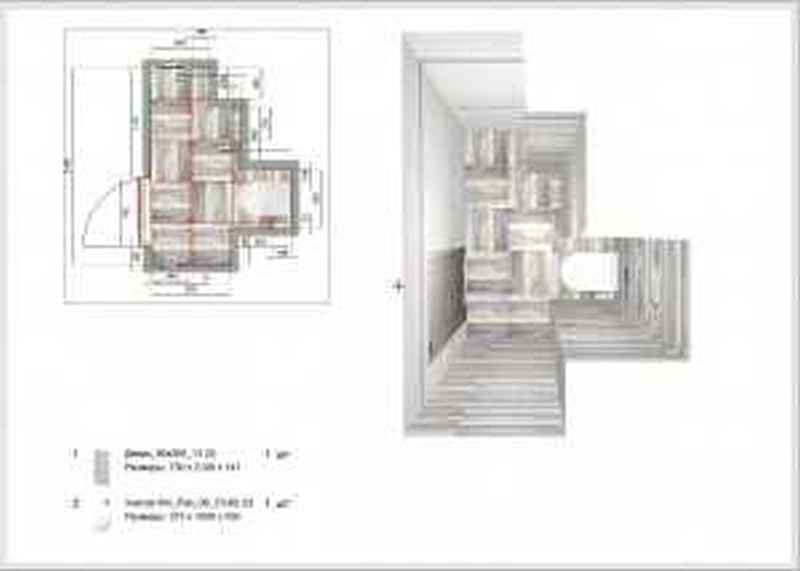 Квартира под ключ - фото 2
