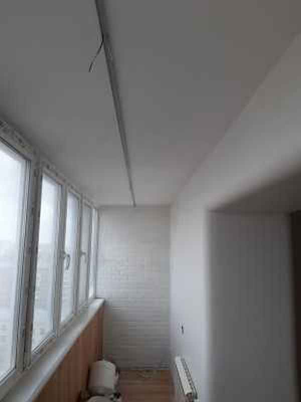 Отделочные работы 7853 в Москве