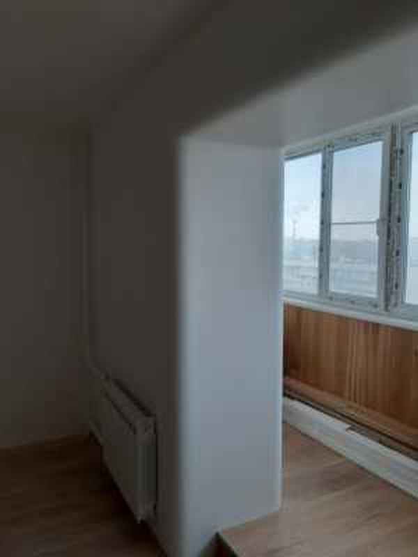 Отделочные работы 7853 - фото 2