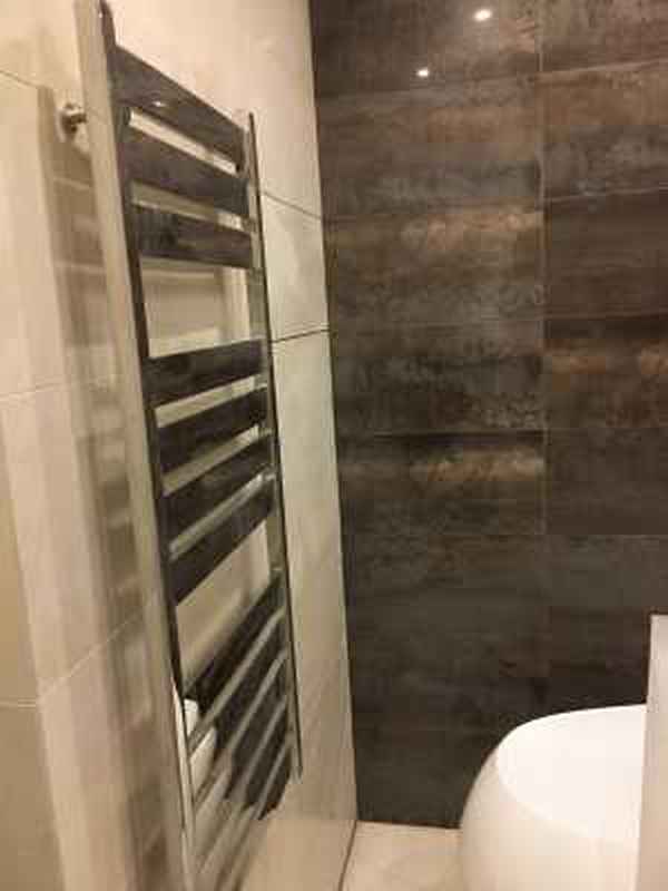 Ремонт квартир и домов отделочного работа - фото 2