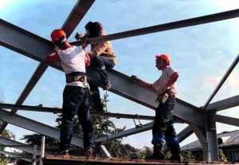 Сварка 7862 - фото 2