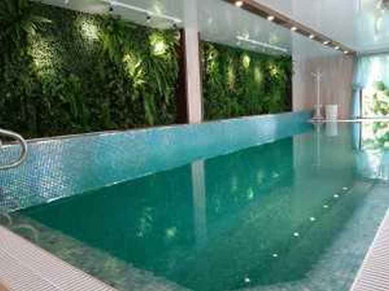 Ремонт квартира на Москва и Подмосковье - фото 2