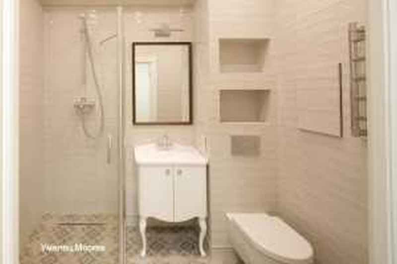 Ремонт квартир 7875 - фото 2