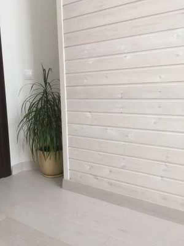 Ремонт квартир, офисов, без посредников - фото 2