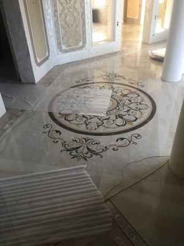 Плиточник - мозаичник, профессионал - фото 2