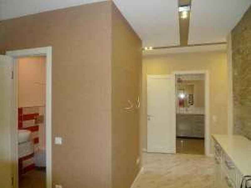 Отделочные Работы 7952 в Москве